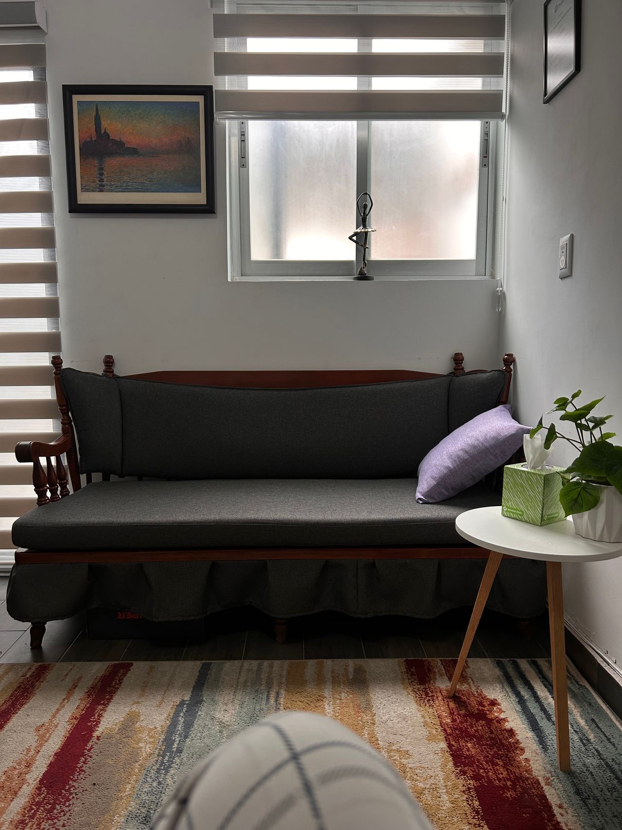 Josafat Díaz Rodríguez-0