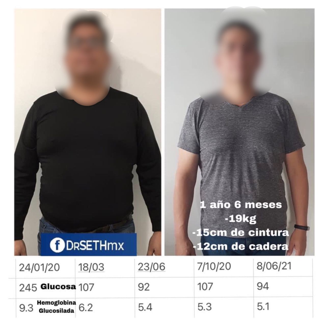 Seth A. Vicencio Gutiérrez-9