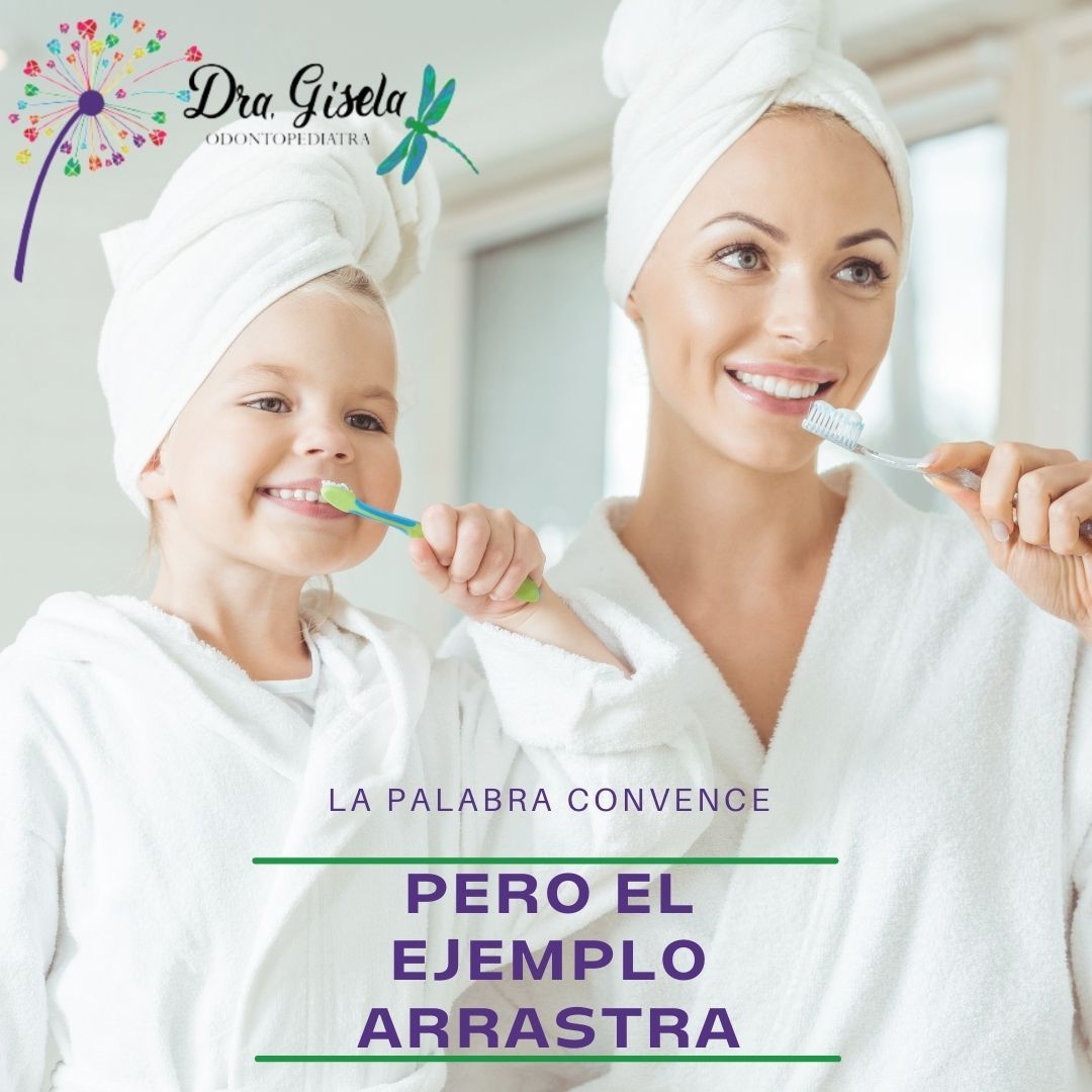 Gisela Idalia Ramos Lara-10