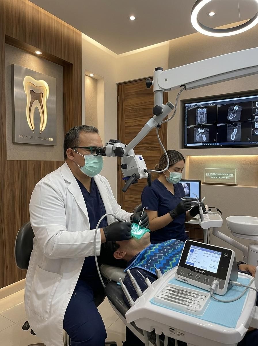 Andrés Vicente Reyes-6