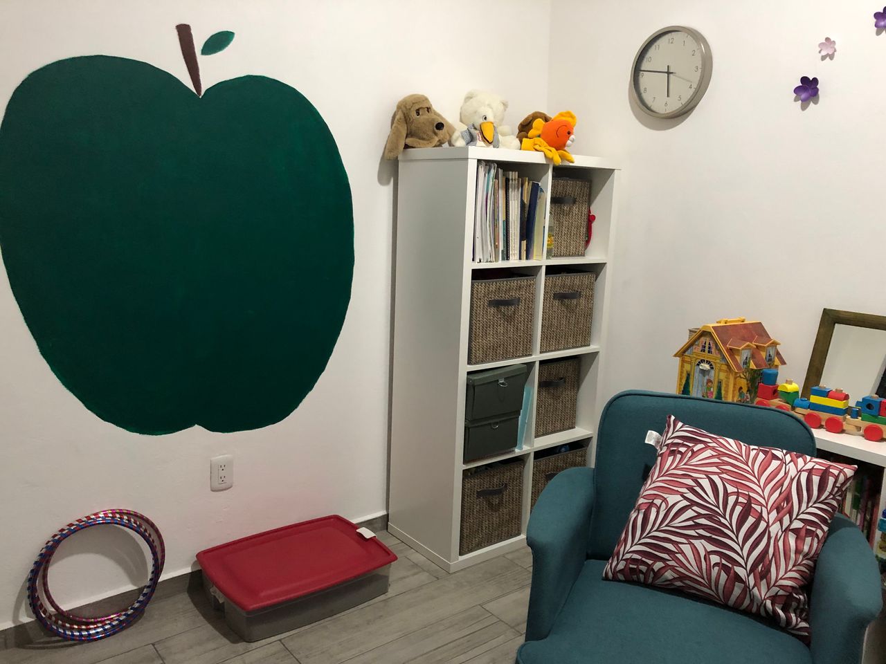 Martha Edith Landeros Lira-4