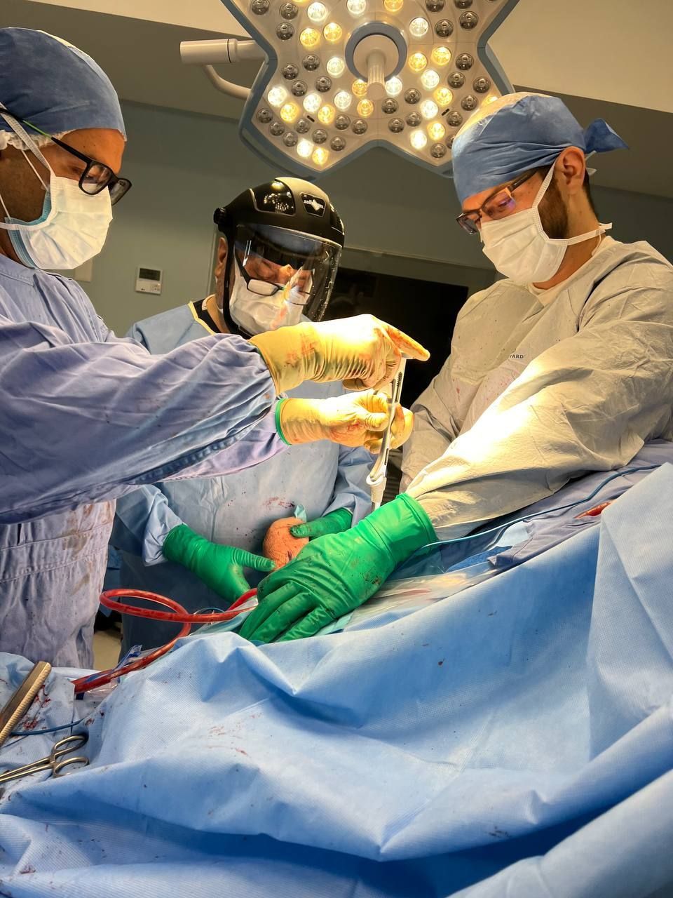 Antonio Alberto Ramírez Bocanegra-8