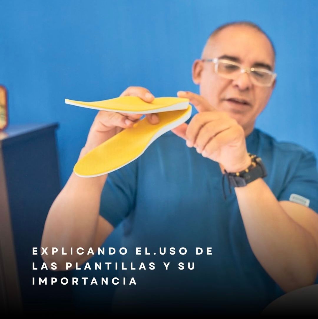 Francisco Miguel Arredondo Córdova-1