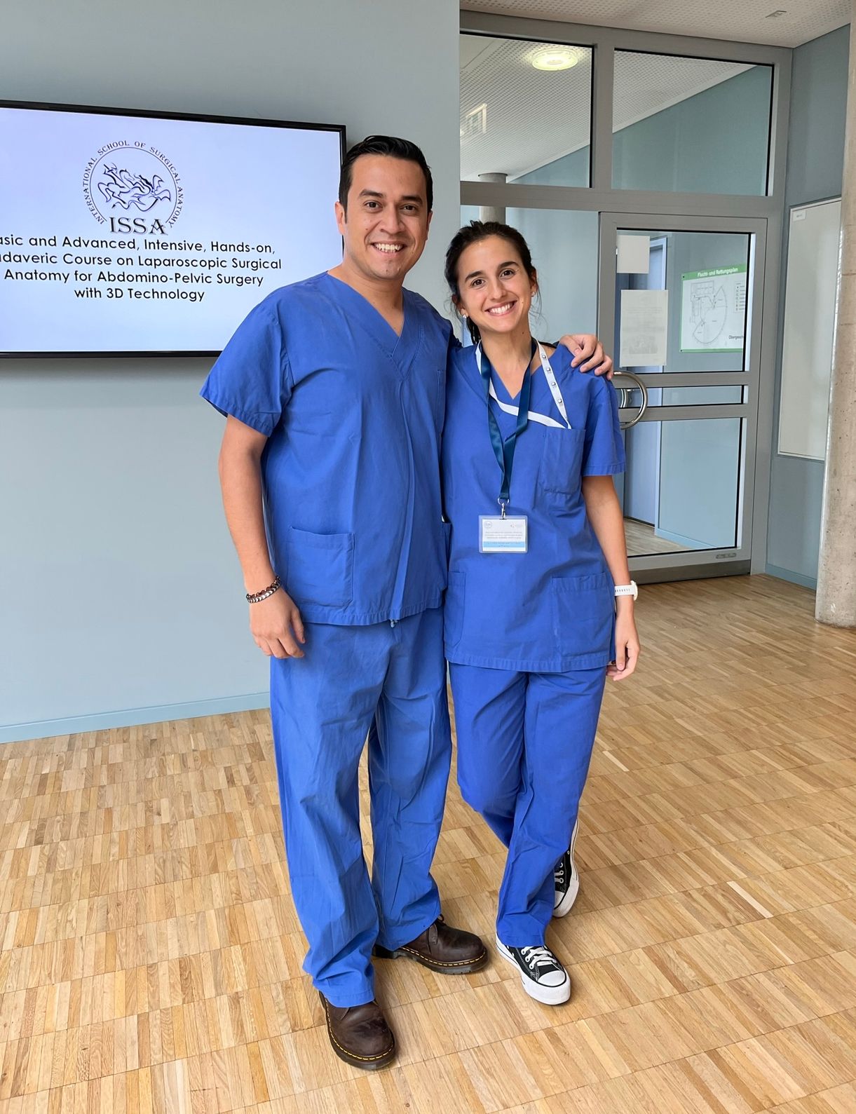 José De Jesús Mejía Bautista-14