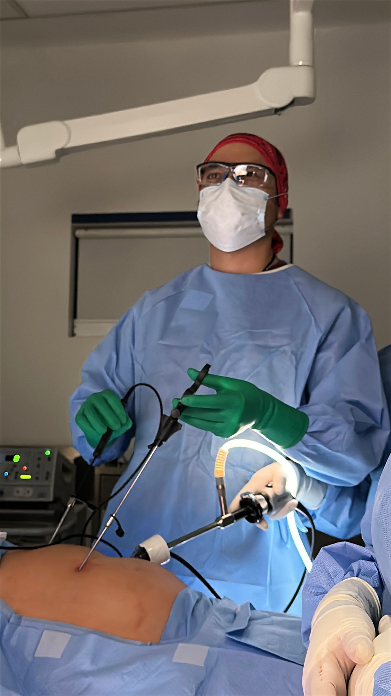 Javier Ricardo Villalva Méndez-6