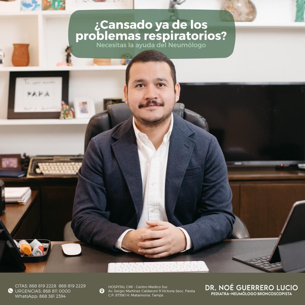 Noé Guerrero Lucio-2