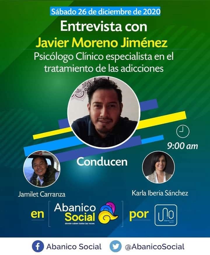 Javier Moreno Jiménez-9