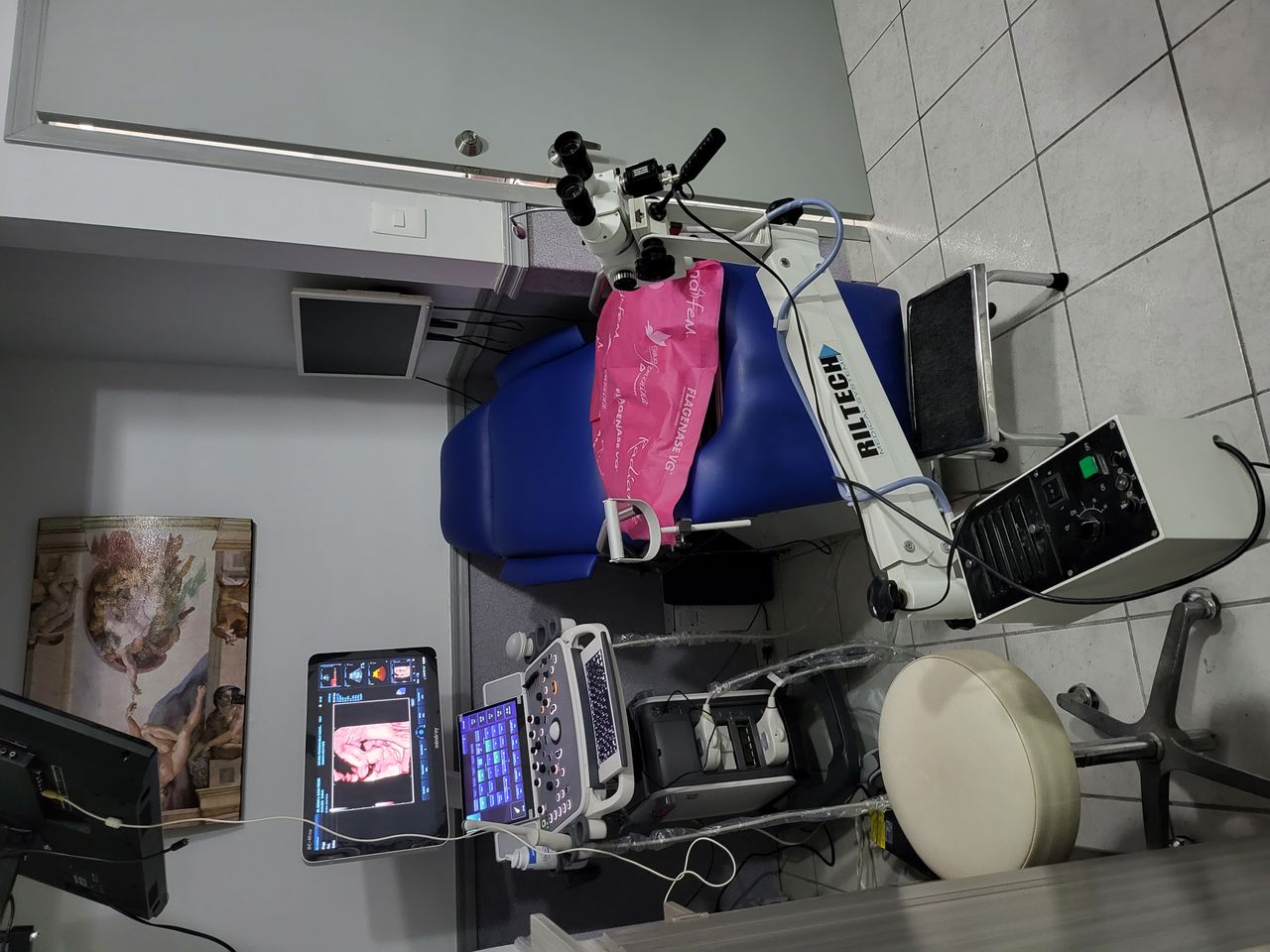 Sergio Nicolas Sunga Trevizo-1