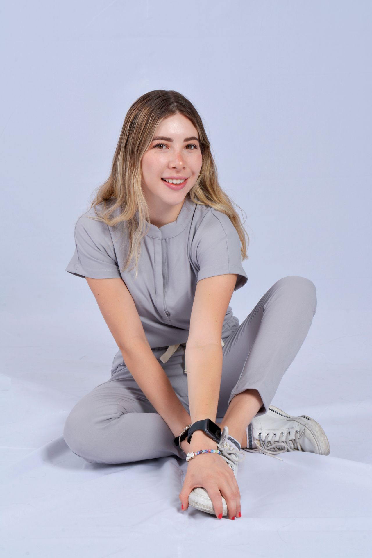 Arantxa Martin Alvarez-9