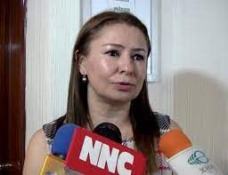 Amelia Rodriguez Trejo-3