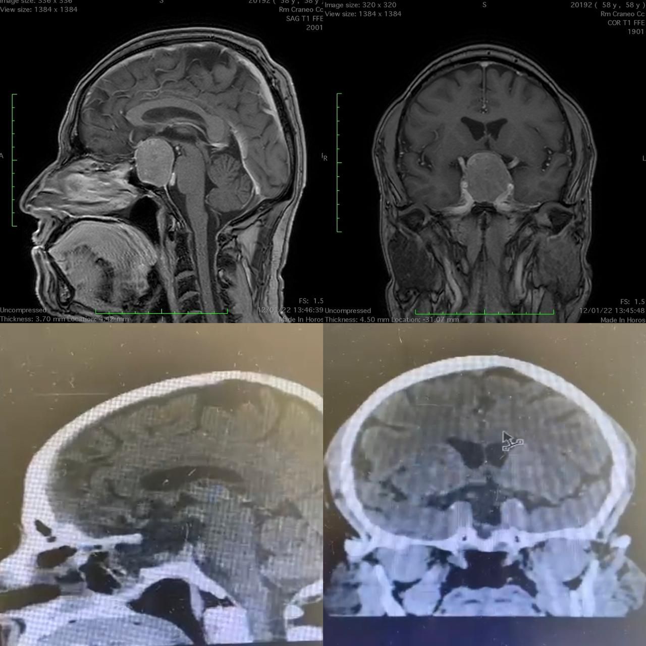 Alma García Nájera-6