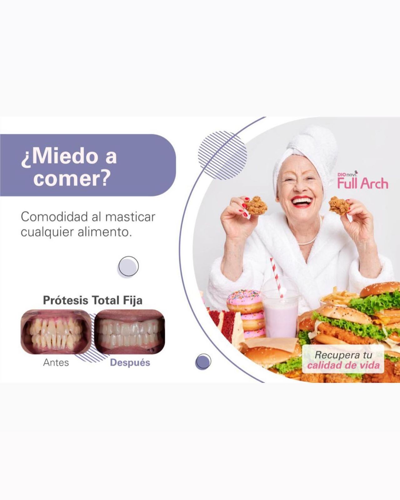 Luis Gustavo Ramírez Hernández-6