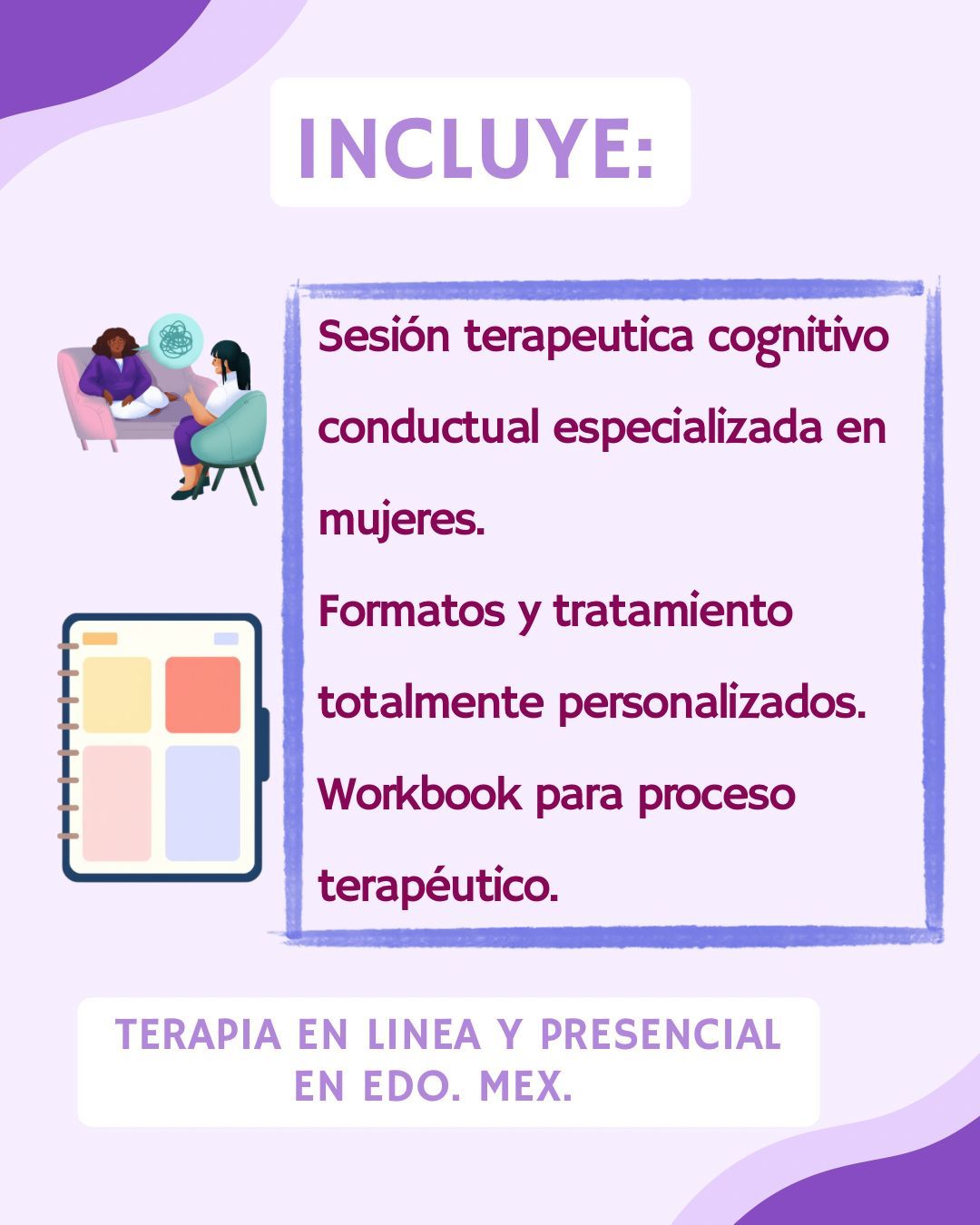 Ana Citlali Medrano Garcés-5