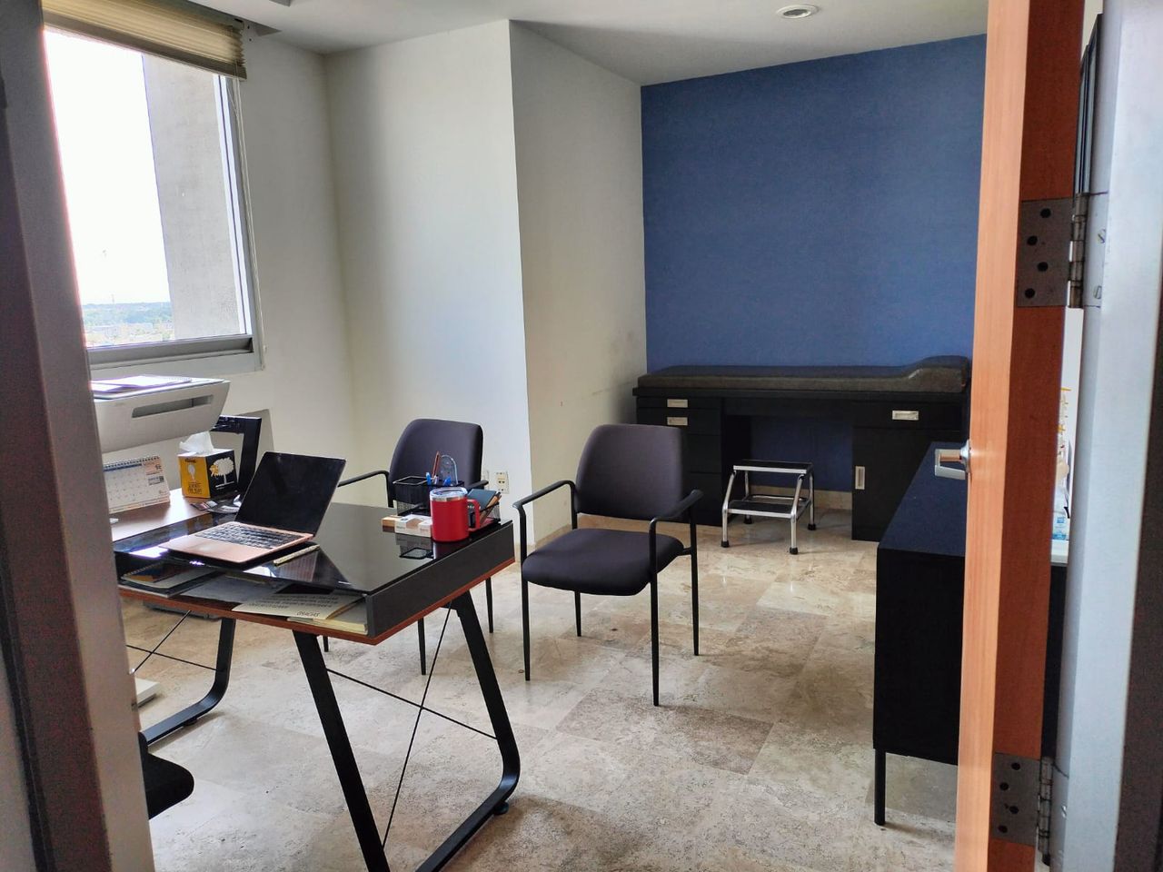 Ana Dayra Lazo López-2