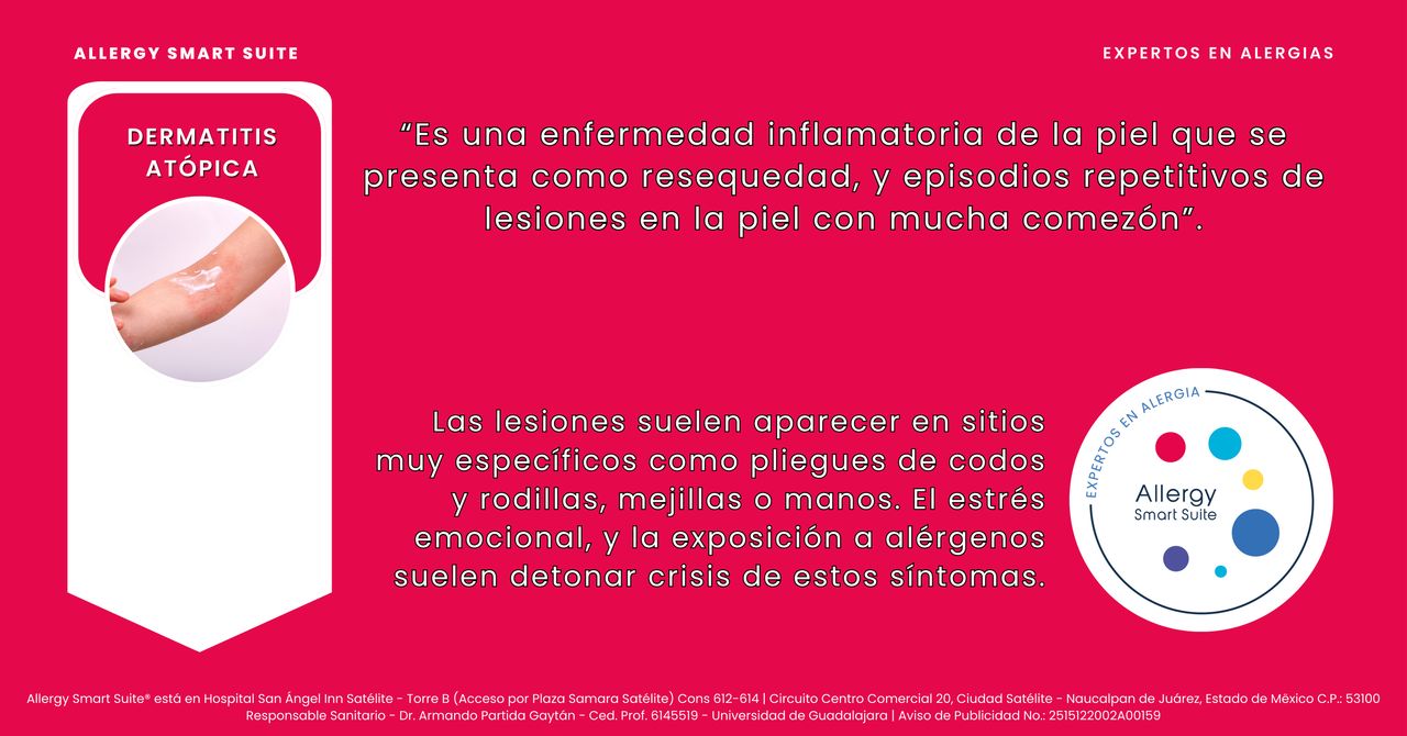 Armando Partida Gaytán-8