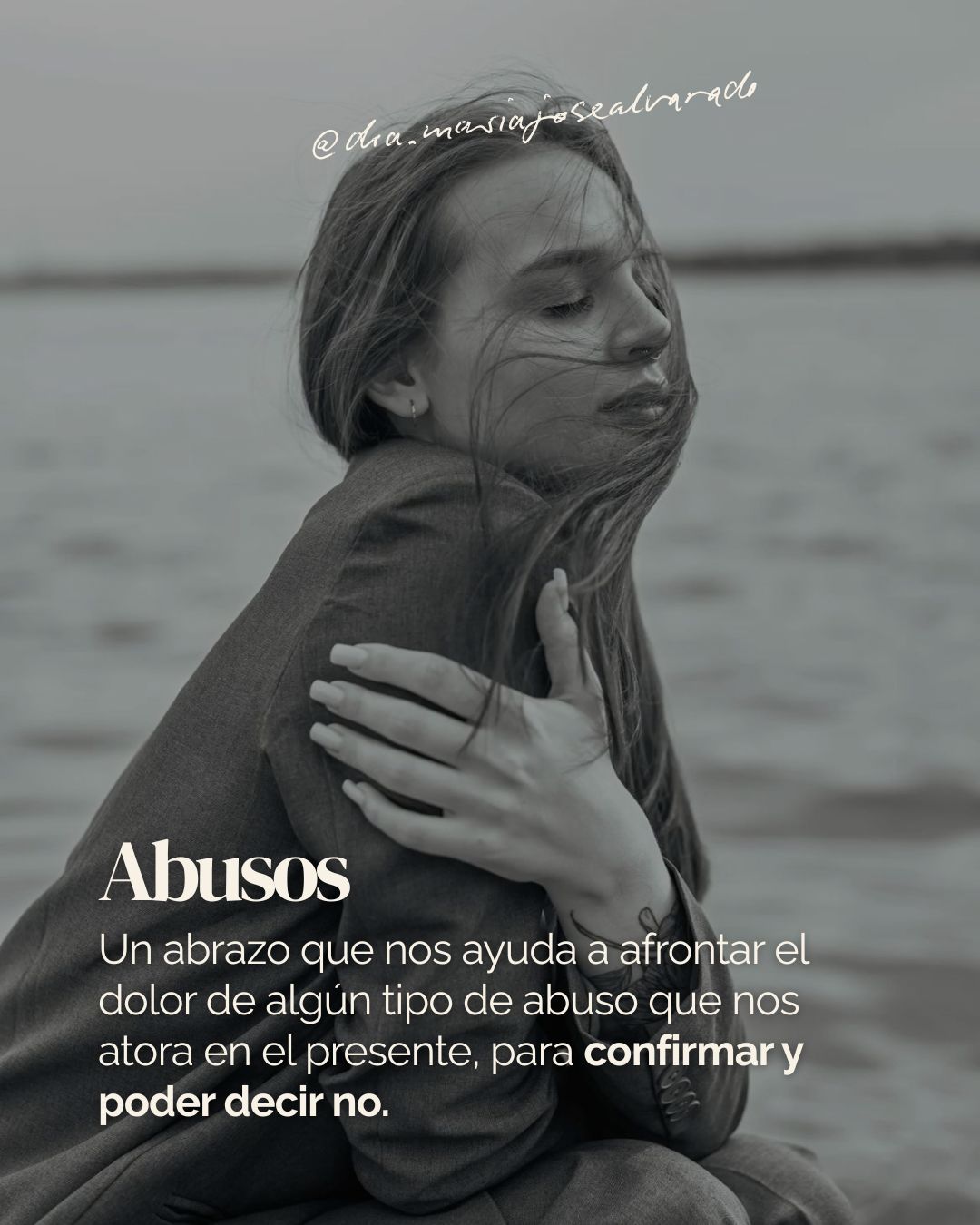 Maria José Alvarado Menchaca-5