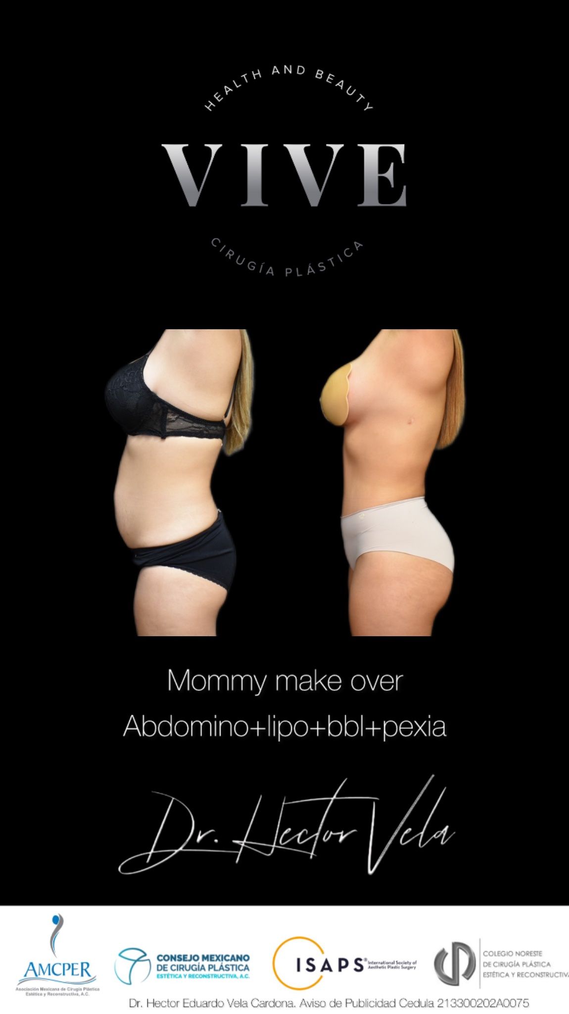 Héctor Eduardo Vela Cardona-18