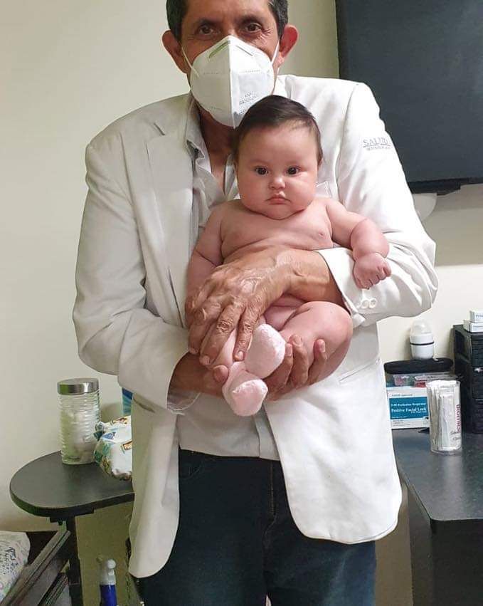 Cesar Antonio Piña Ibarra-27