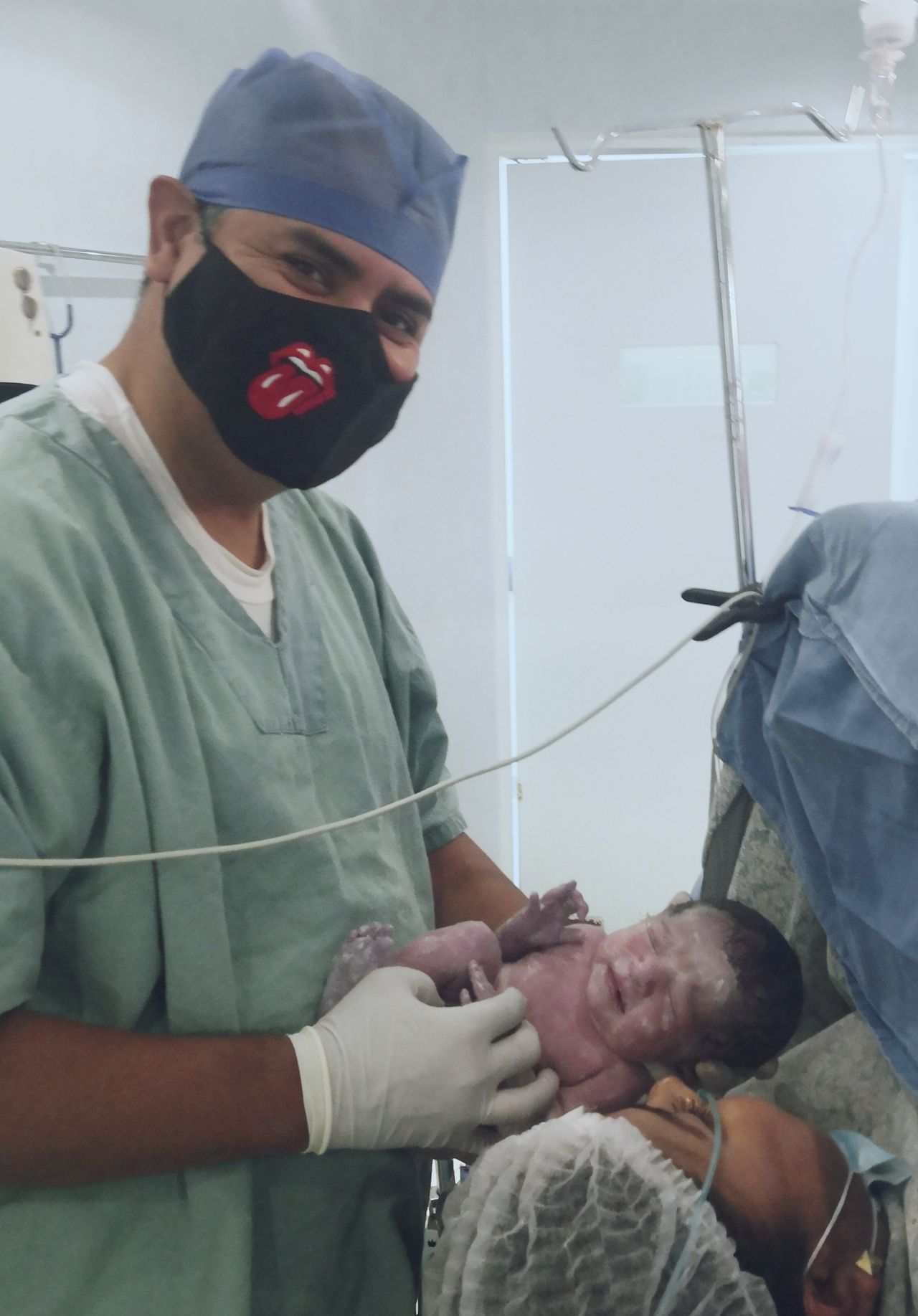 Eulogio Muñoz Miranda-2