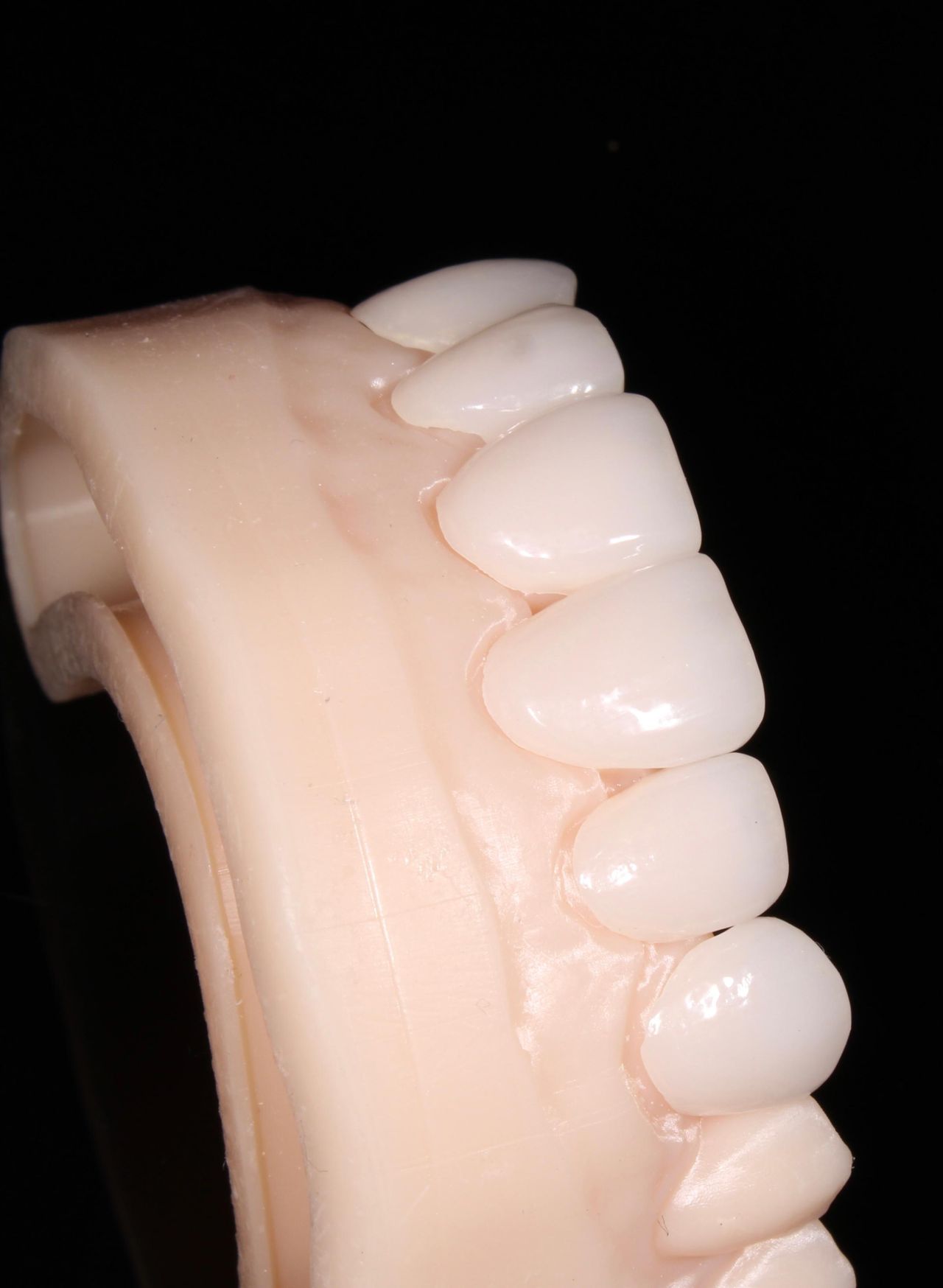 Ramón Eduardo Carranza Fernández-3