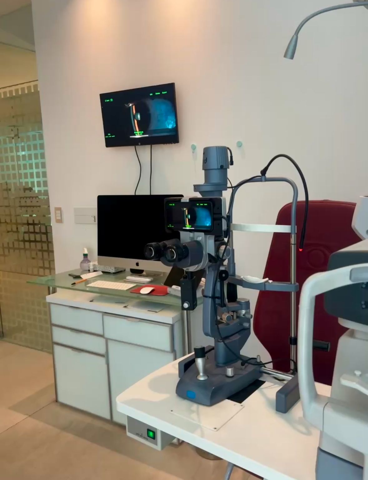 Sebastian Martínez Flores-1