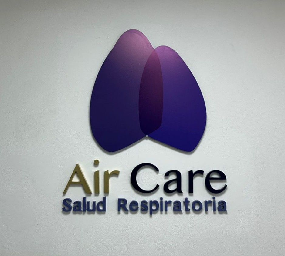 Abraham Misael Tolentino De La Mora-0