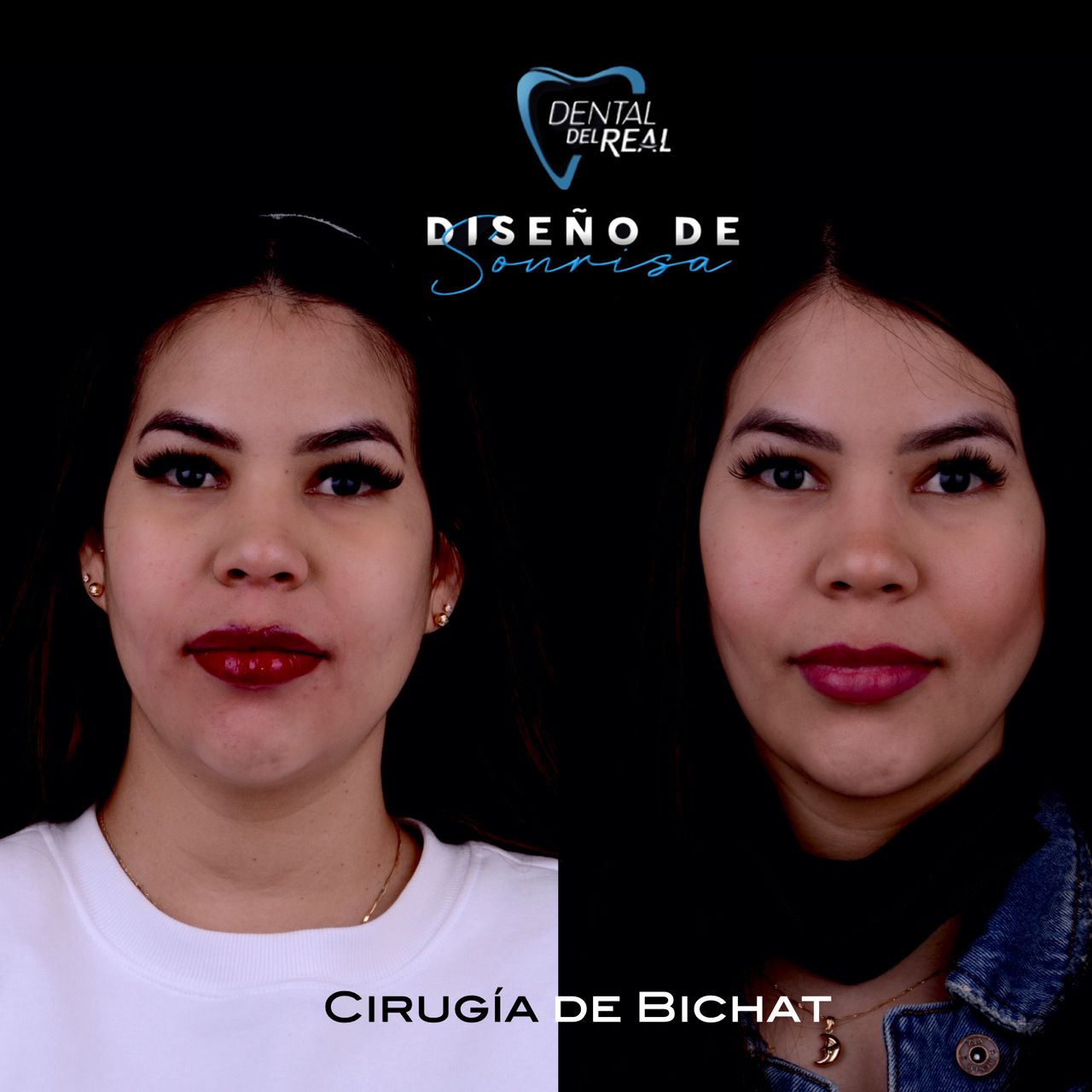 José Francisco Del Real García-55