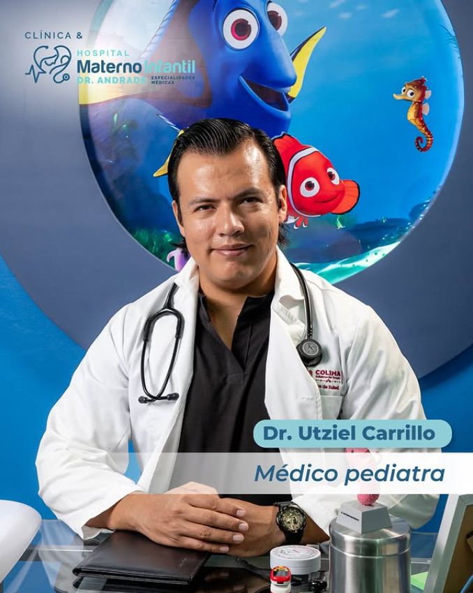 Utziel Abel Carrillo Gonzalez-2