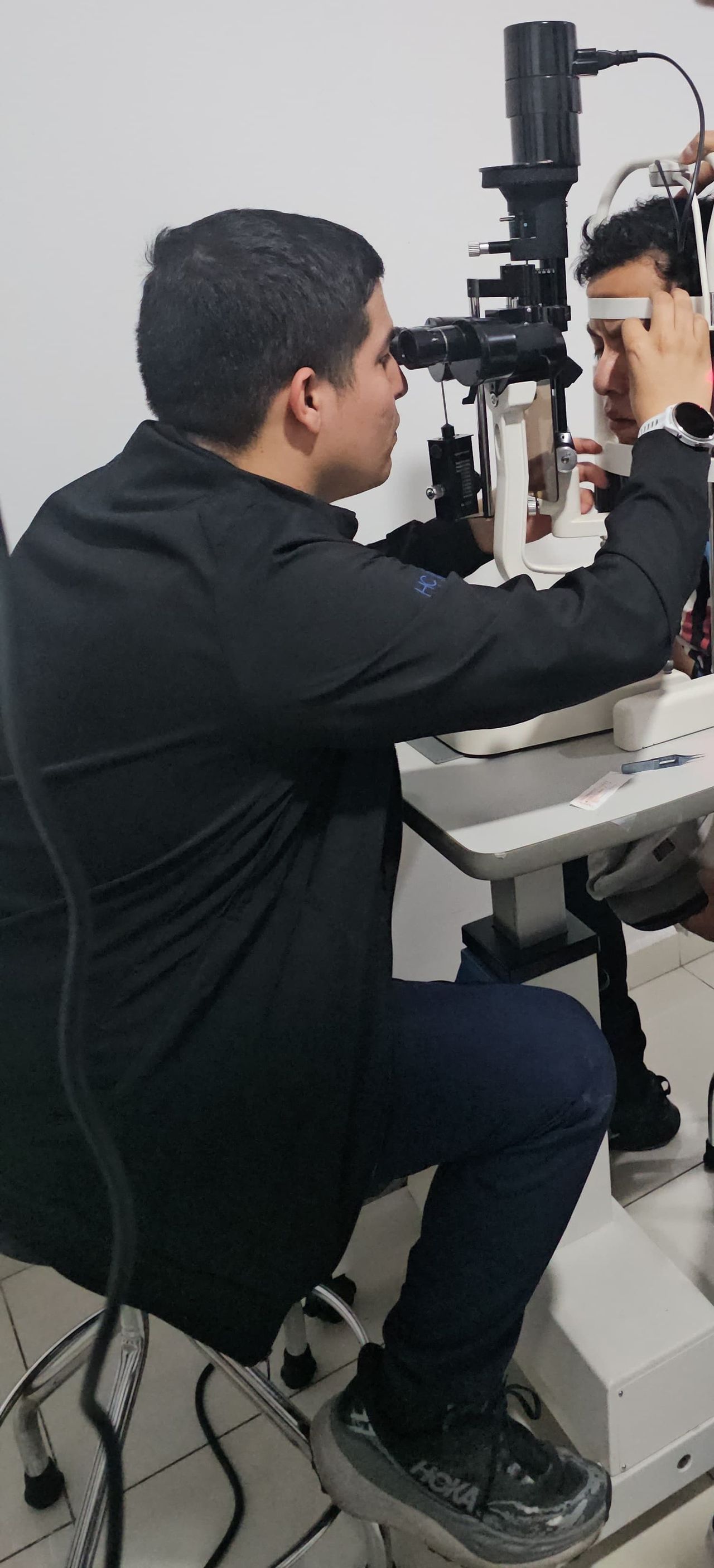 Freddy Andree Campozano Cobeña-2