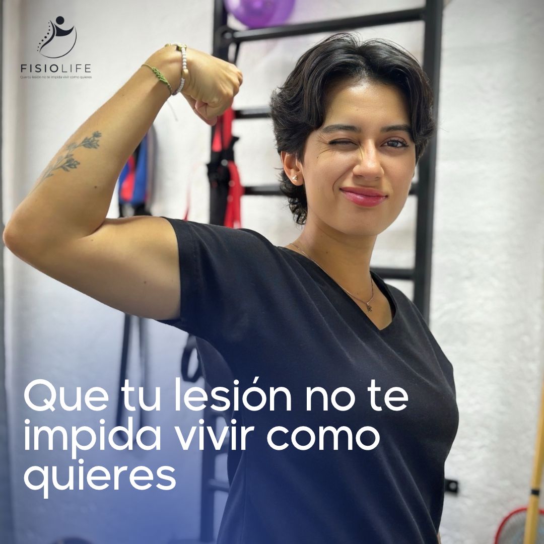 Camila Paola Vázquez Ortega-0