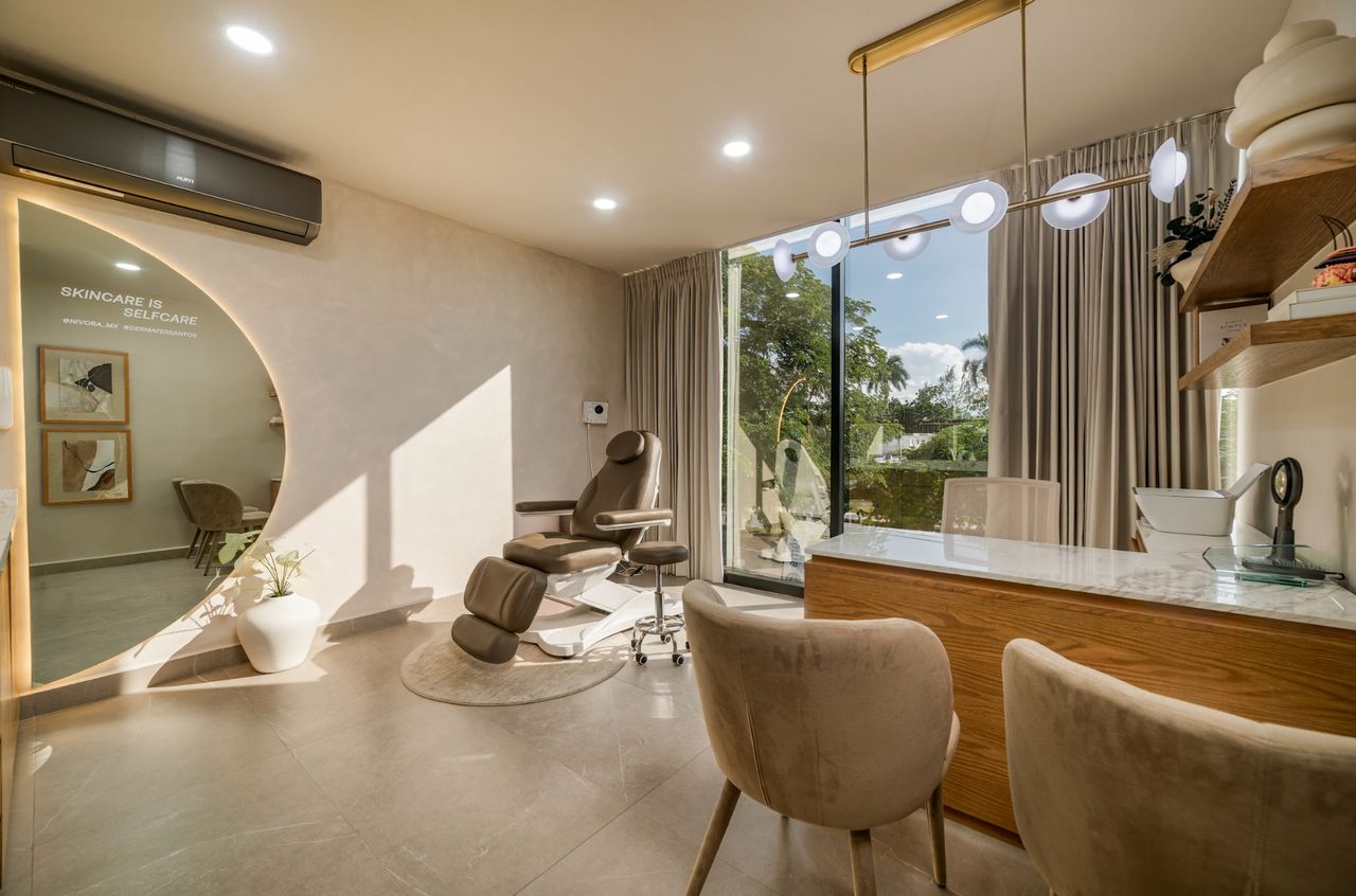 María Fernanda Santos Ortiz-7