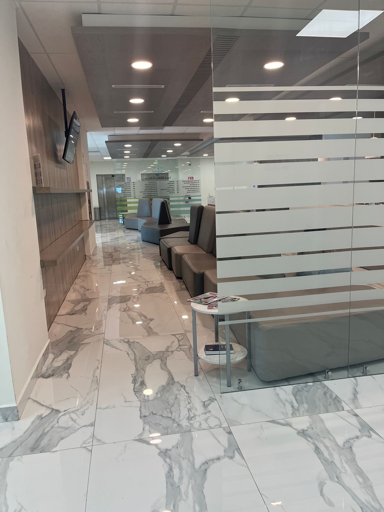 Roosvelth Graciel Hernandez Ramirez-3