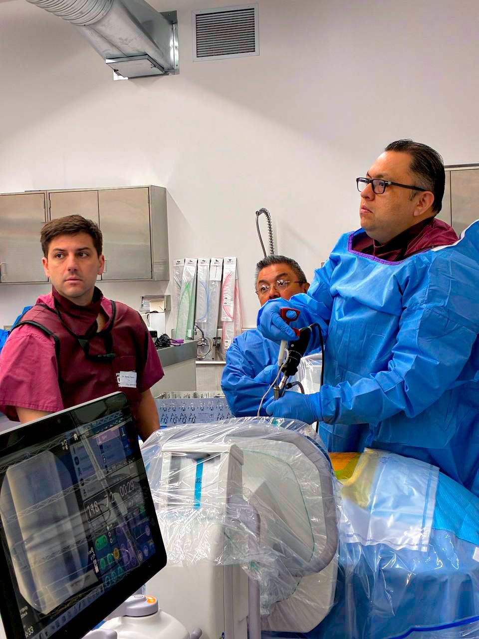 Roberto Renán Albavera Gutiérrez-19