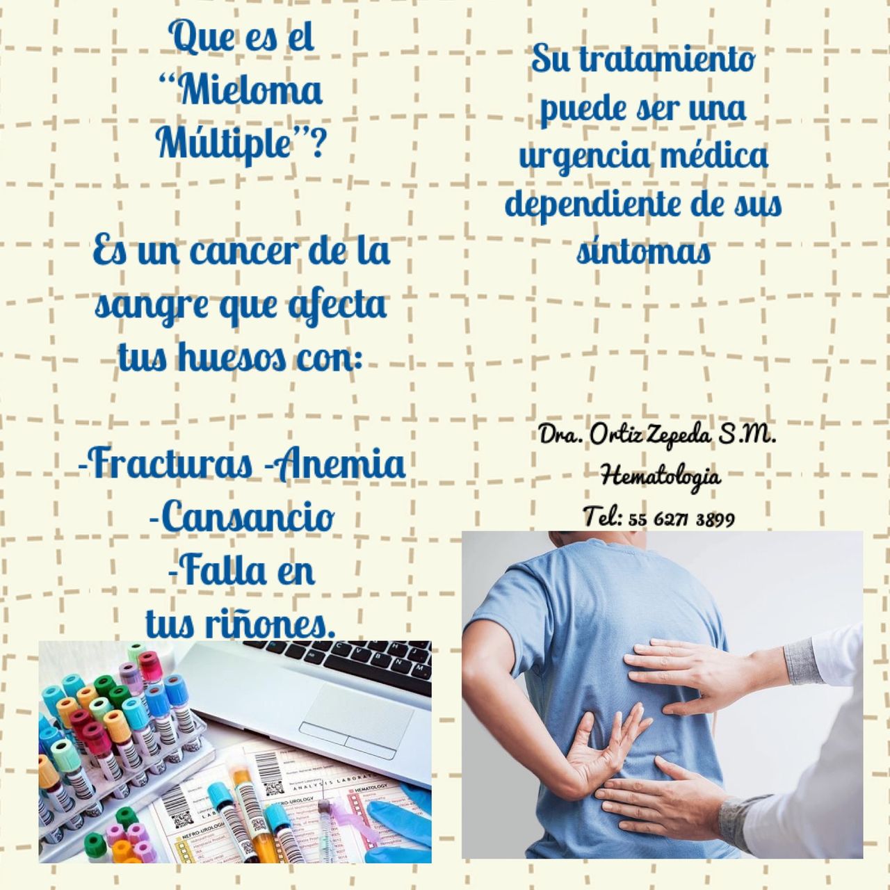 Santa Maricela Ortiz Zepeda-7