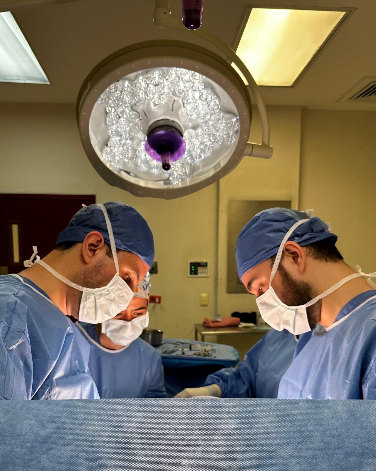 Edelmiro Garza Padilla-2