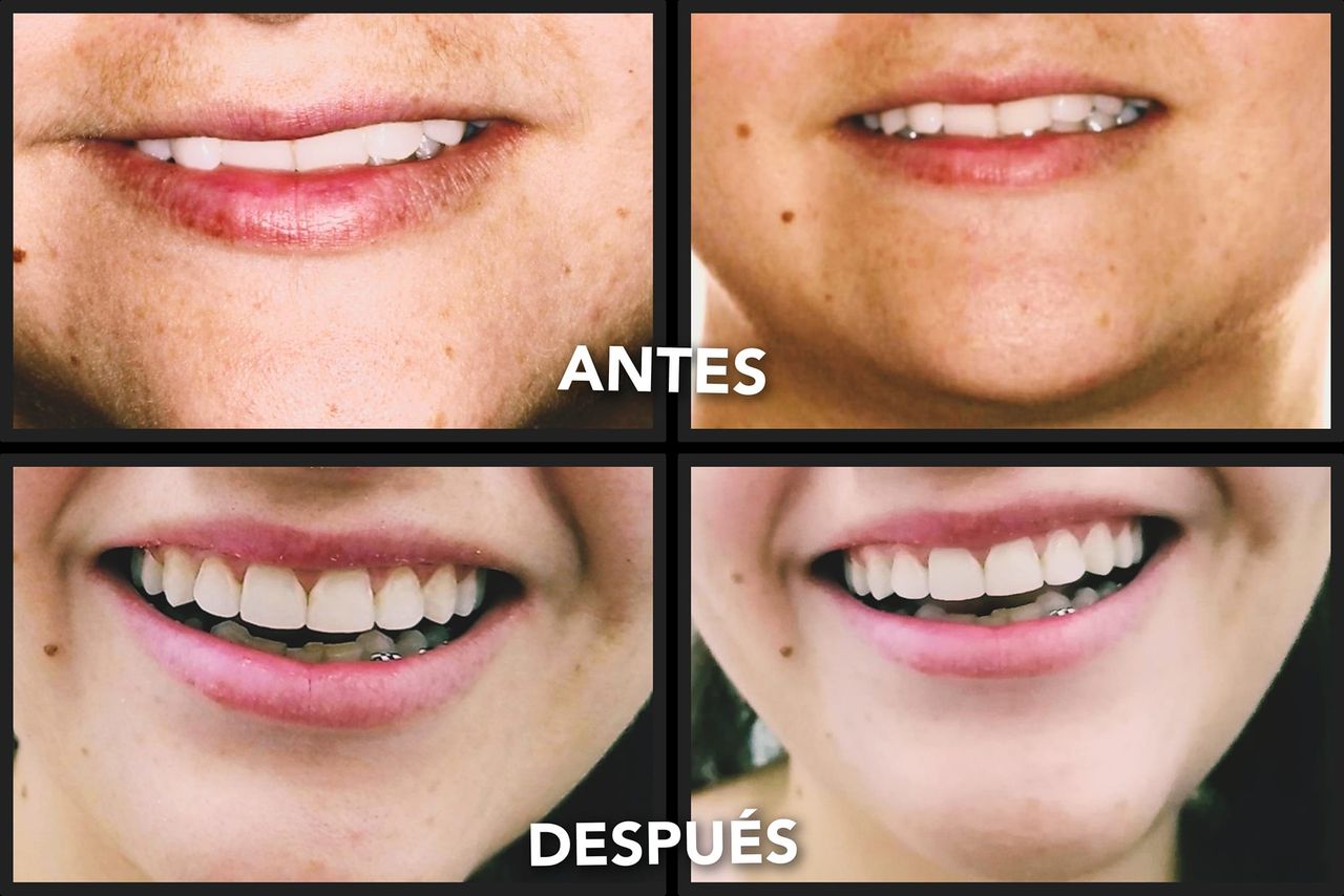 Karen Daniela Díaz Gutiérrez-10