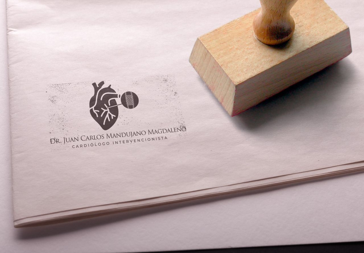 Juan Carlos Mandujano Magdaleno-6