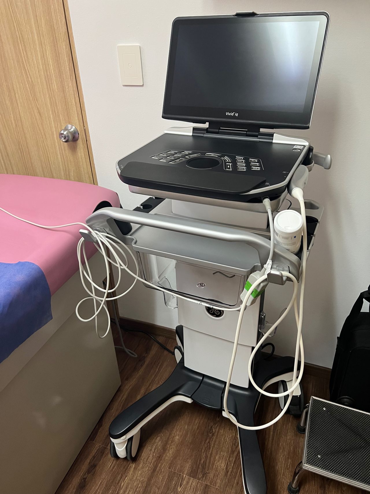 Rubén Nicolás Mendoza-5