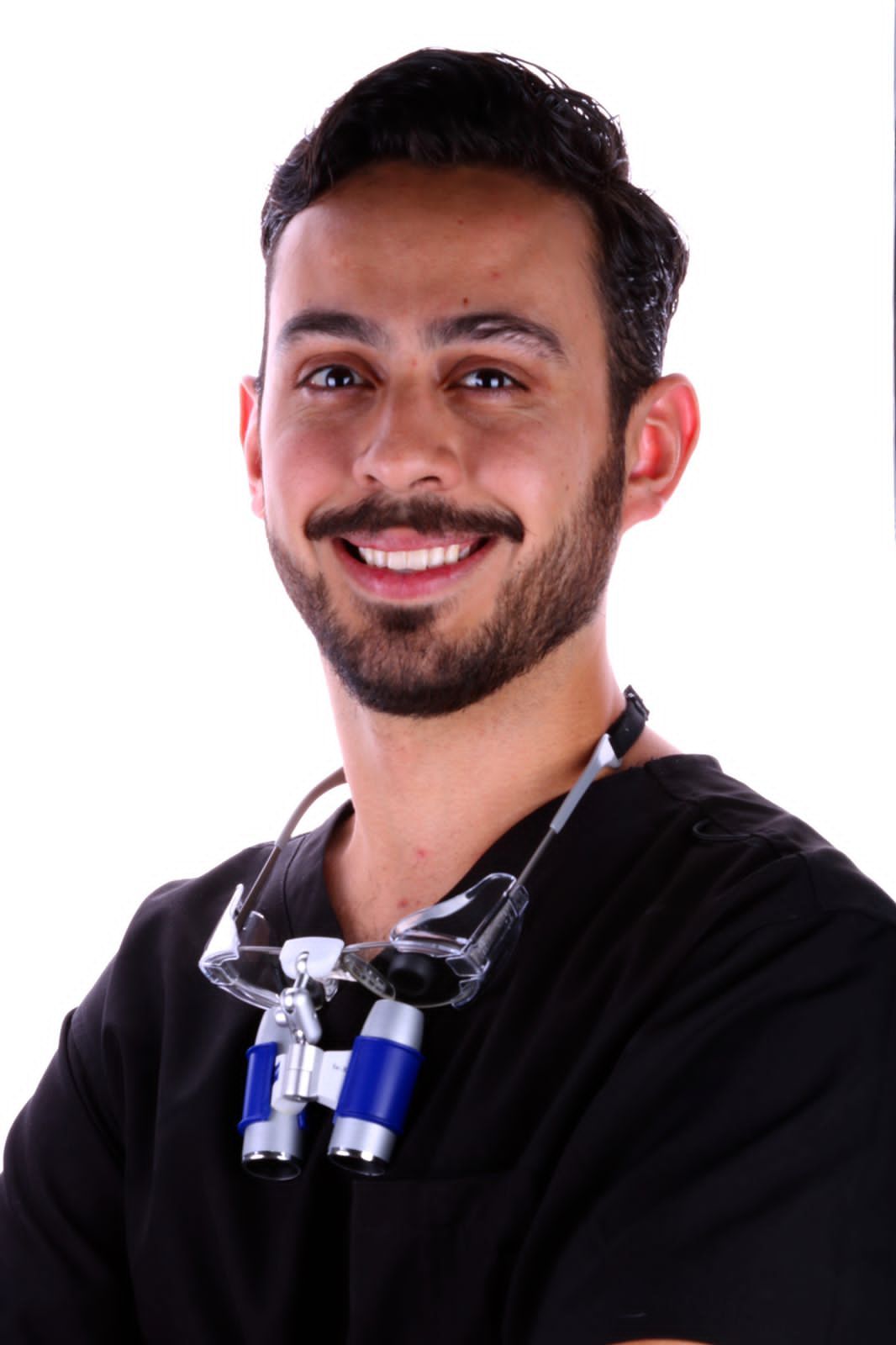 Jesús Ismael Prieto Tellez-4