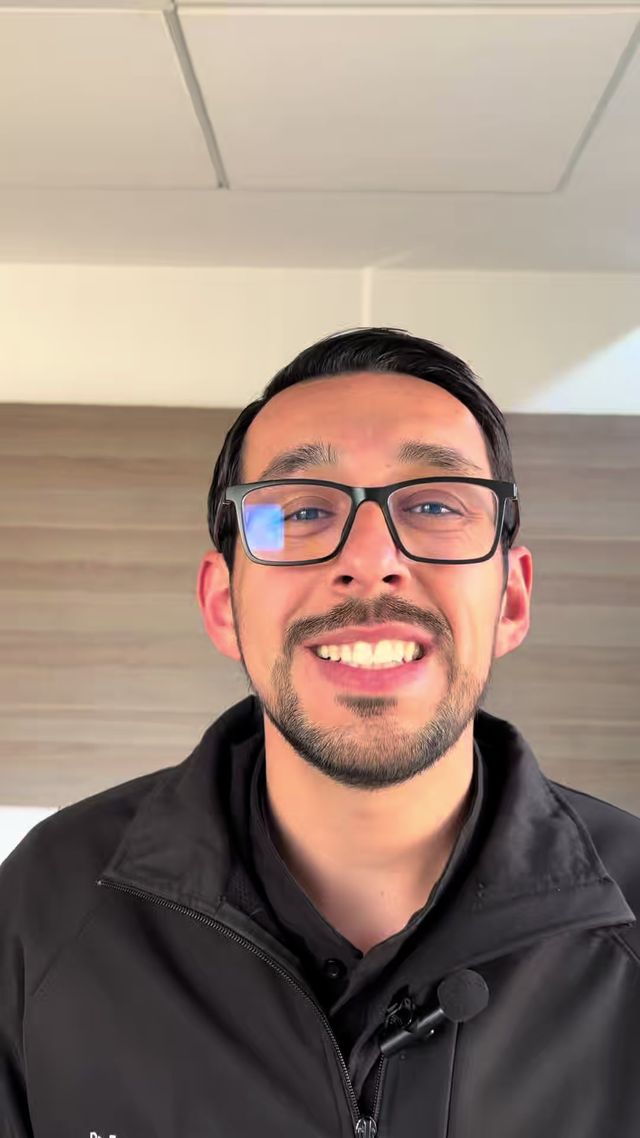 José Fernando González Moreno-16