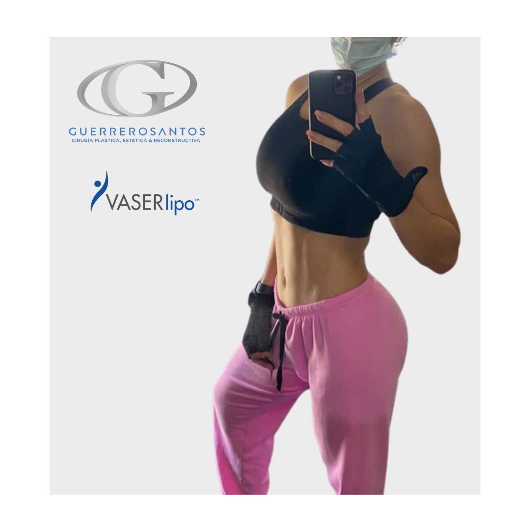 Fernando Guerrerosantos-12