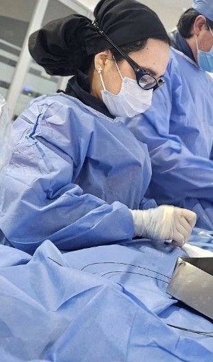 Claudia Elizabeth Velázquez Sotelo-0