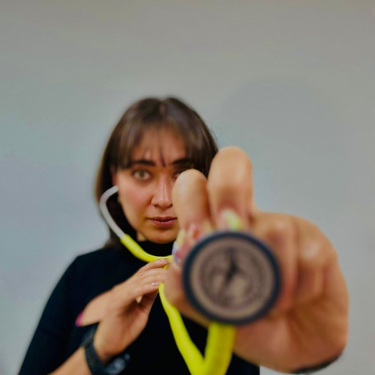 Saralú Aguado Macías-3