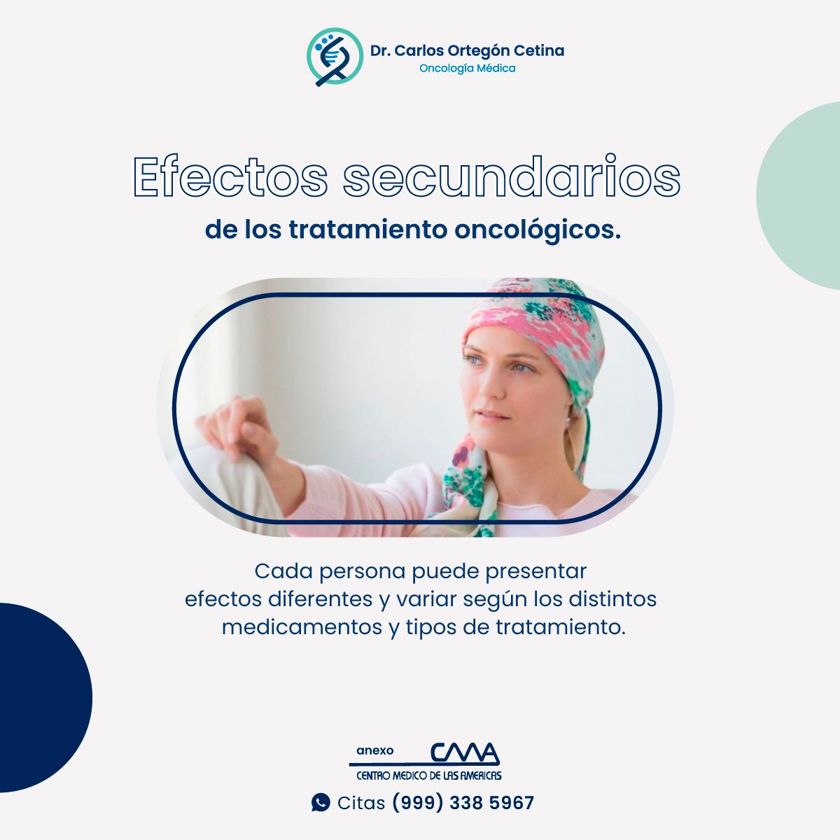 Carlos Ortegón Cetina-1