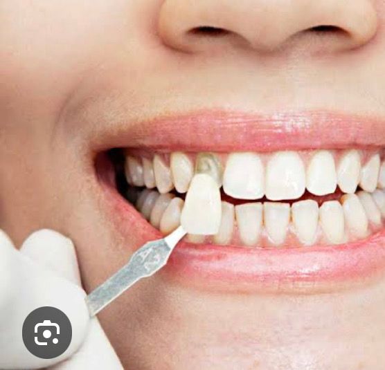 Victoria Eugenia Valderrama León-7