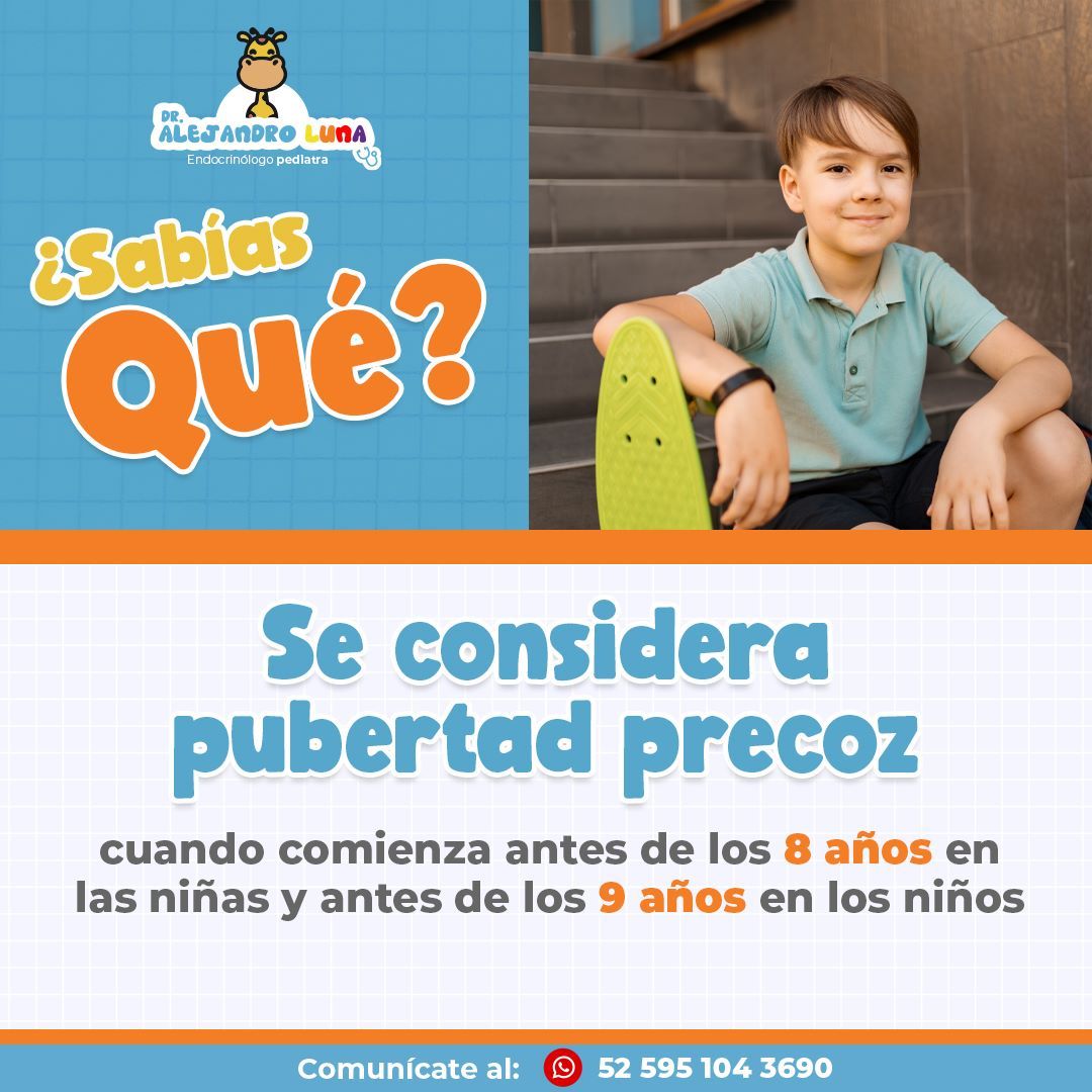 Alejandro Luna Vidal-3