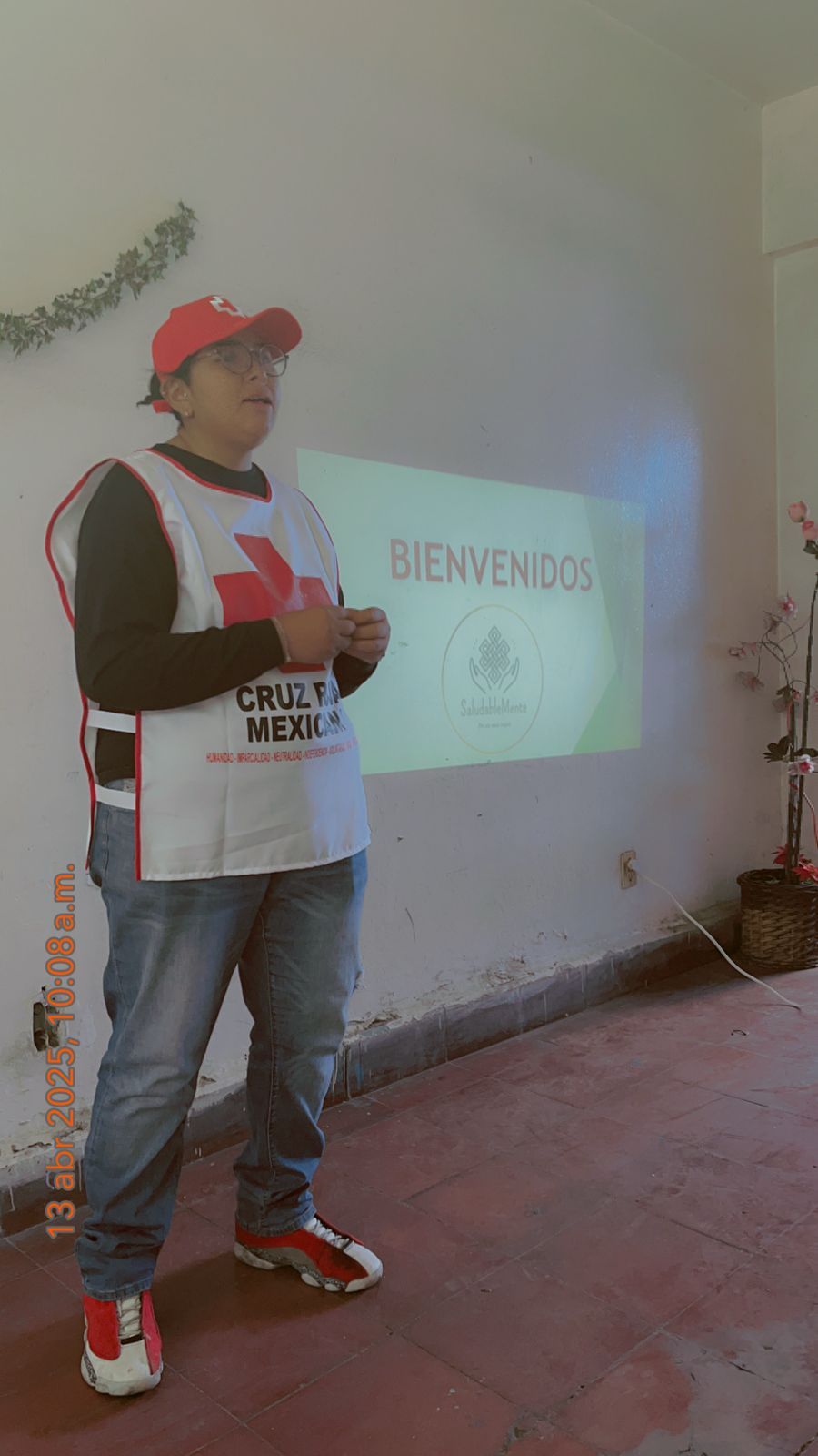 Marisol Alcántara Hernández-10