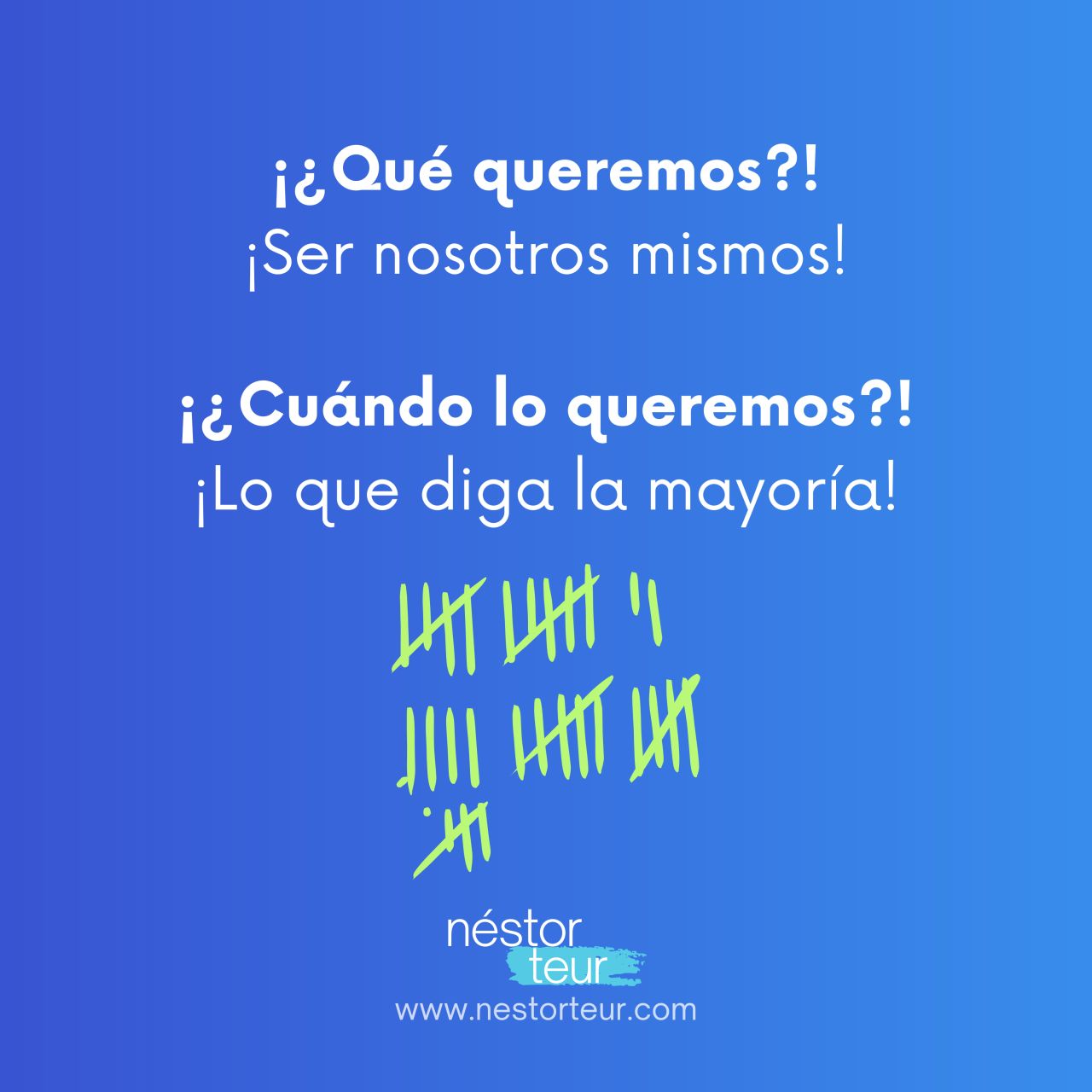 Néstor Casillas G.-8