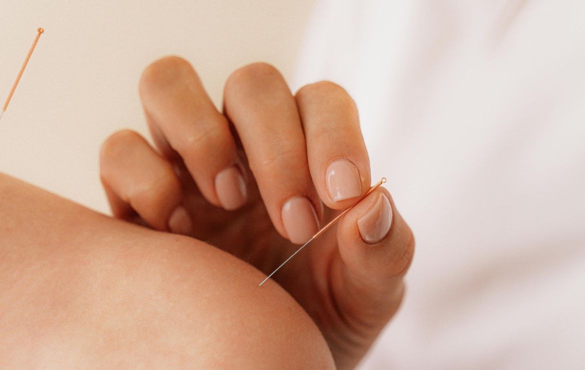 Elide Ximena Sánchez Pérez-8