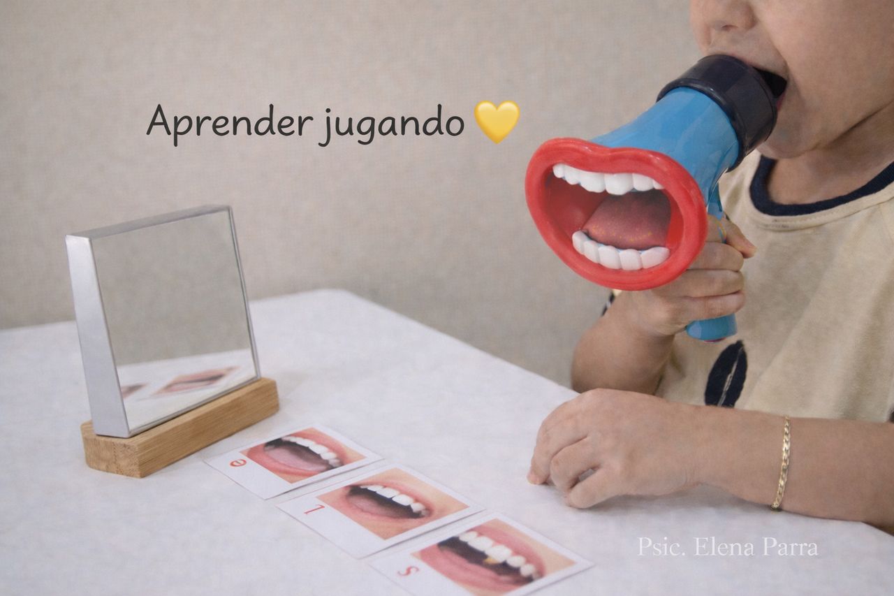 Elena Argelia Parra Delgado-8
